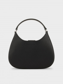 Сумка Emporio Armani модель Y3E225-YWE9E-80001 Фото