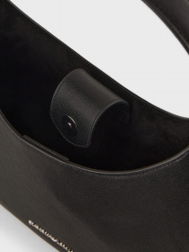 Сумка Emporio Armani модель Y3E225-YWE9E-80001 Фото