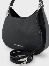 Сумка Emporio Armani модель Y3E225-YWE9E-80001 Фото