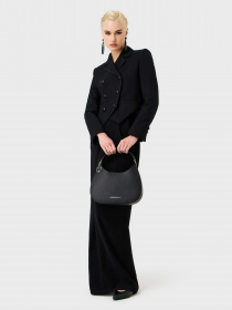 Сумка Emporio Armani модель Y3E225-YWE9E-80001 Фото