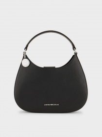 Сумка Emporio Armani модель Y3E225-YWE9E-80001 Фото