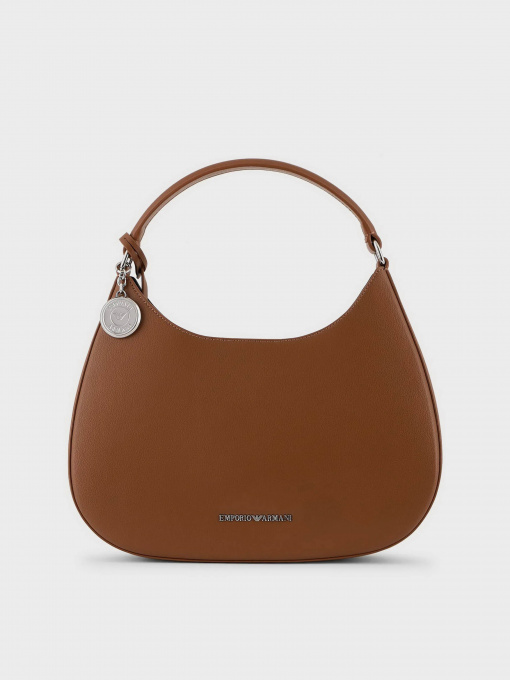 Сумка Emporio Armani модель Y3E225-YWE9E-80009 Фото