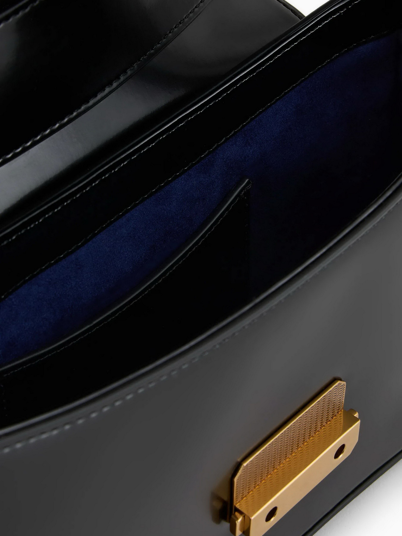 Сумка Emporio Armani модель Y3E226-YWE2D-80001 Фото