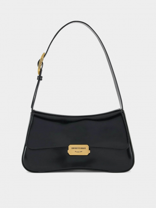 Сумка Emporio Armani модель Y3E226-YWE2D-80001 Фото