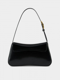 Сумка Emporio Armani модель Y3E226-YWE2D-80001 Фото