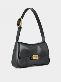 Сумка Emporio Armani модель Y3E226-YWE2D-80001 Фото