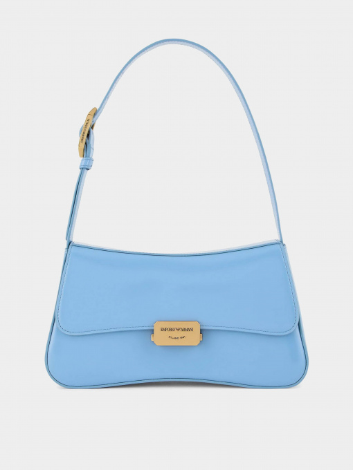 Сумка Emporio Armani модель Y3E226-YWE2D-80214 Фото