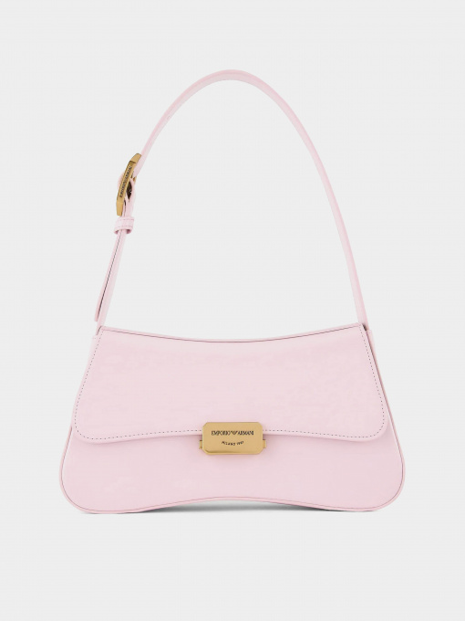 Сумка Emporio Armani модель Y3E226-YWE2D-80572 Фото