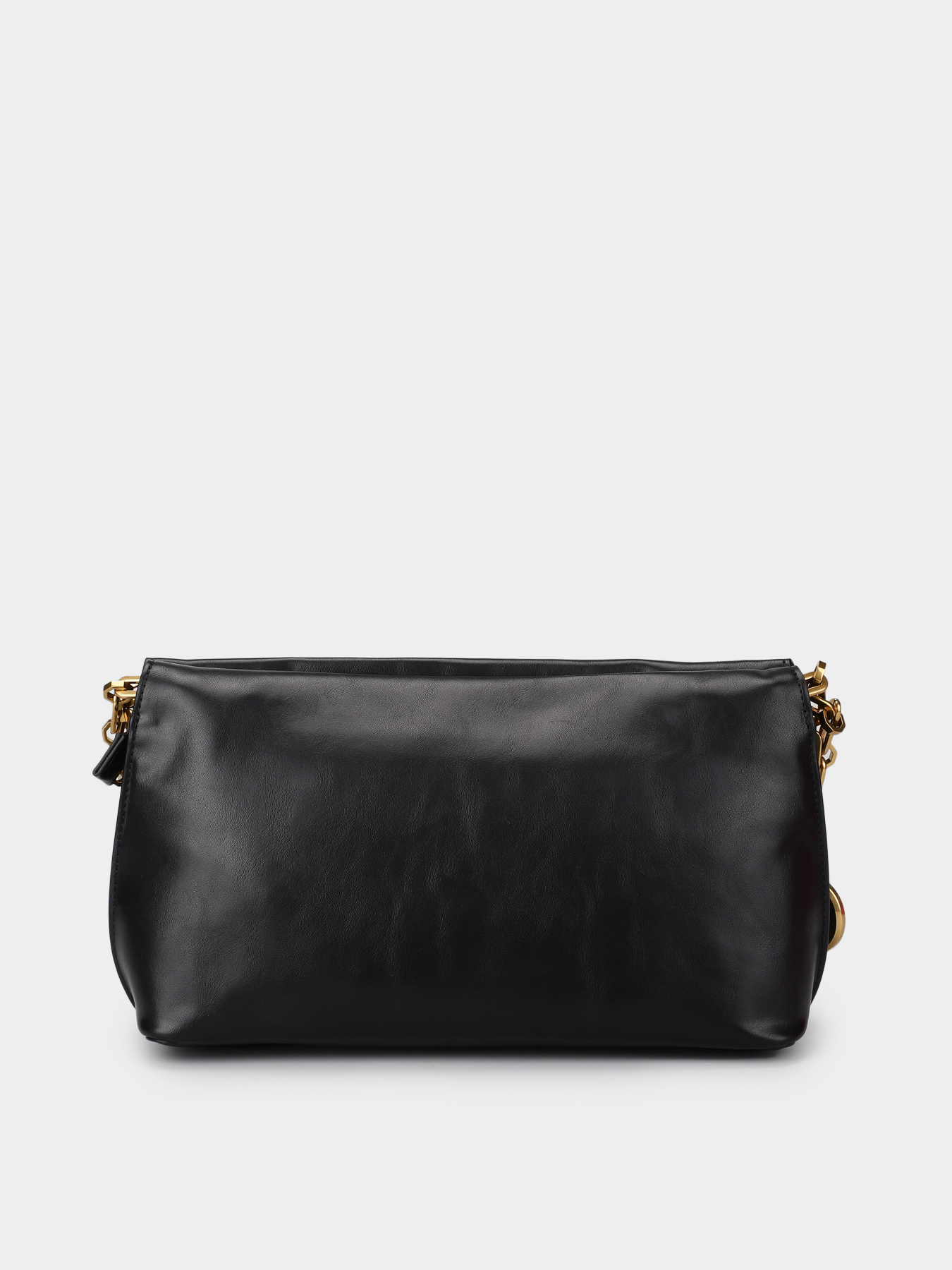 Сумка Emporio Armani модель Y3E229-YWE5D-80001 Сумка Emporio Armani модель Y3E229-YWE5D-80001 Фото