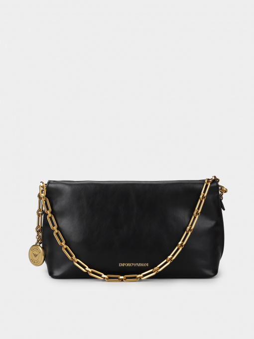 Сумка Emporio Armani модель Y3E229-YWE5D-80001 Фото