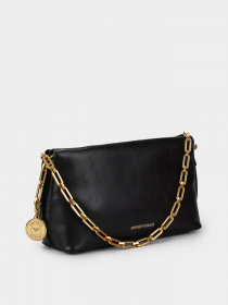 Сумка Emporio Armani модель Y3E229-YWE5D-80001 Сумка Emporio Armani модель Y3E229-YWE5D-80001 Фото