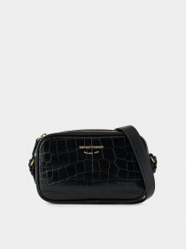 Сумки Emporio Armani модель Y3H276-YFX2D-80001 Фото