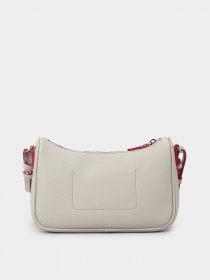 Кросс-боди Emporio Armani модель Y3H293-YFO5E-80568 Фото