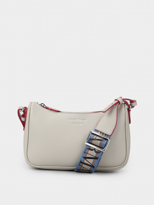 Крос-боді Emporio Armani модель Y3H293-YFO5E-80568 Фото