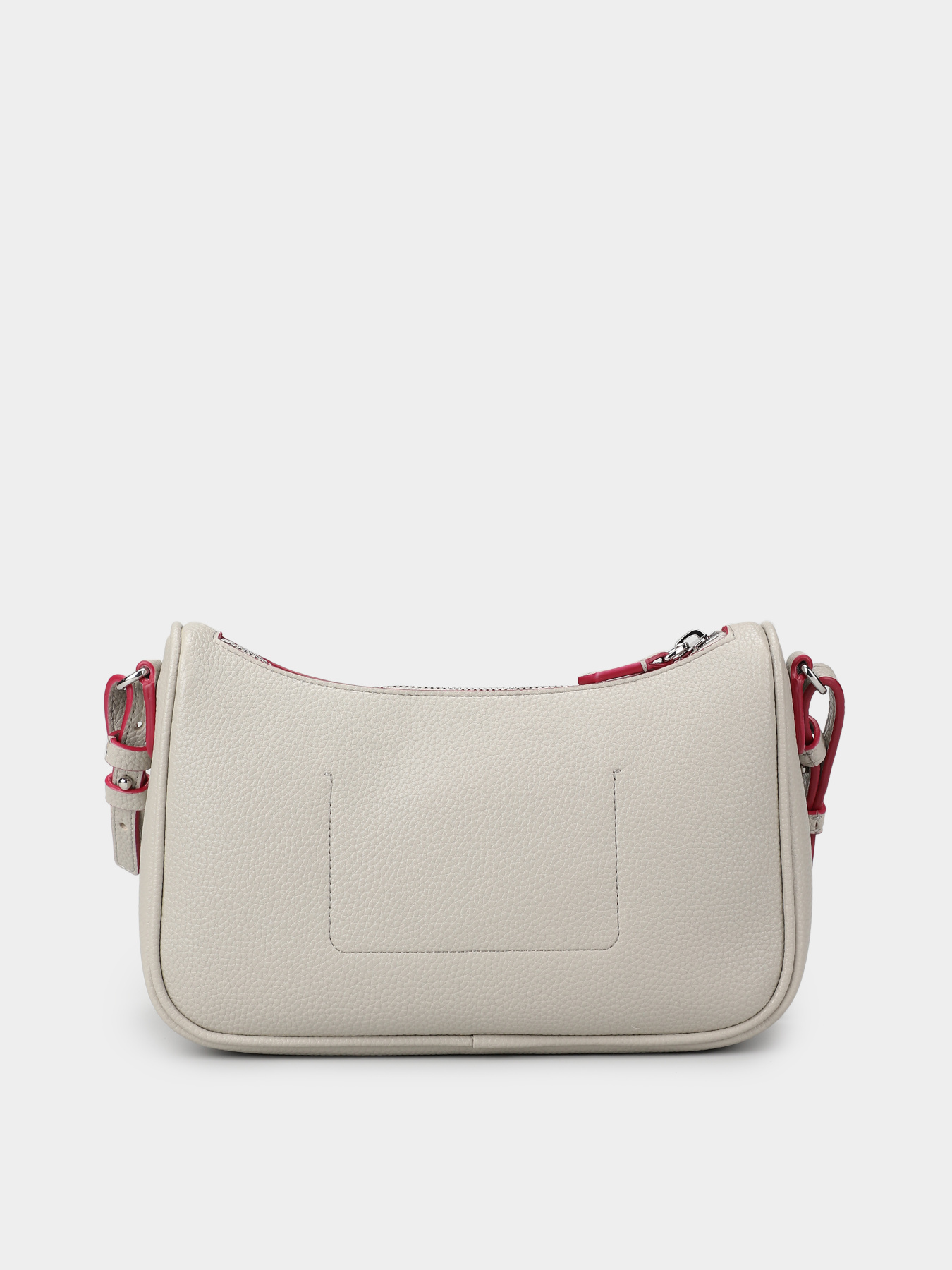 Кросс-боди Emporio Armani модель Y3H293-YFO5E-80568 Фото