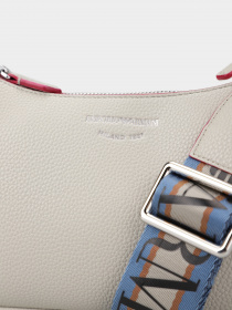 Кросс-боди Emporio Armani модель Y3H293-YFO5E-80568 Фото
