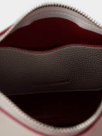 Кросс-боди Emporio Armani модель Y3H293-YFO5E-80568 Фото