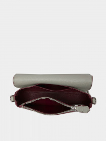 Кросс-боди Emporio Armani модель Y3H294-YFO5E-80568 Кросс-боди Emporio Armani модель Y3H294-YFO5E-80568 Фото