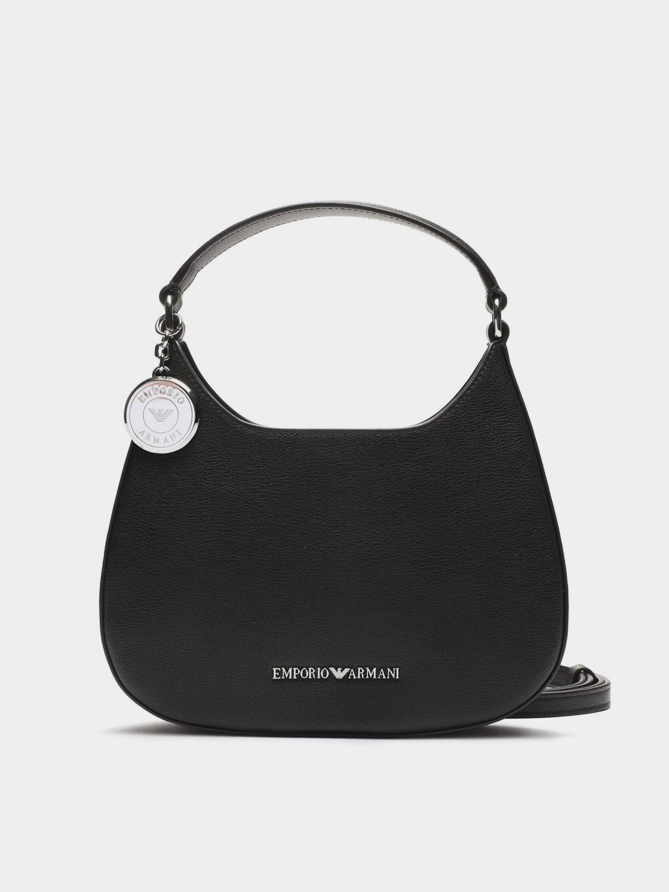 Сумка Emporio Armani модель Y3H324-YWE9E-80001 Сумка Emporio Armani модель Y3H324-YWE9E-80001 Фото