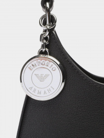 Сумка Emporio Armani модель Y3H324-YWE9E-80001 Сумка Emporio Armani модель Y3H324-YWE9E-80001 Фото