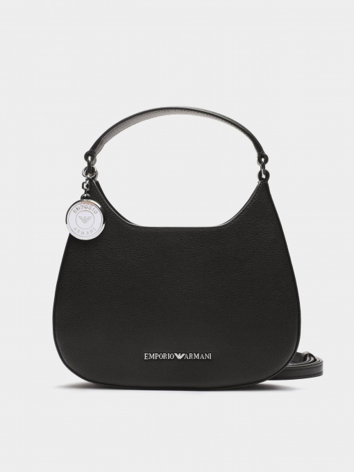 Сумка Emporio Armani модель Y3H324-YWE9E-80001 Фото