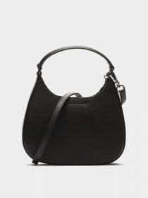 Сумка Emporio Armani модель Y3H324-YWE9E-80001 Фото