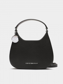 Сумка Emporio Armani модель Y3H324-YWE9E-80001 Фото