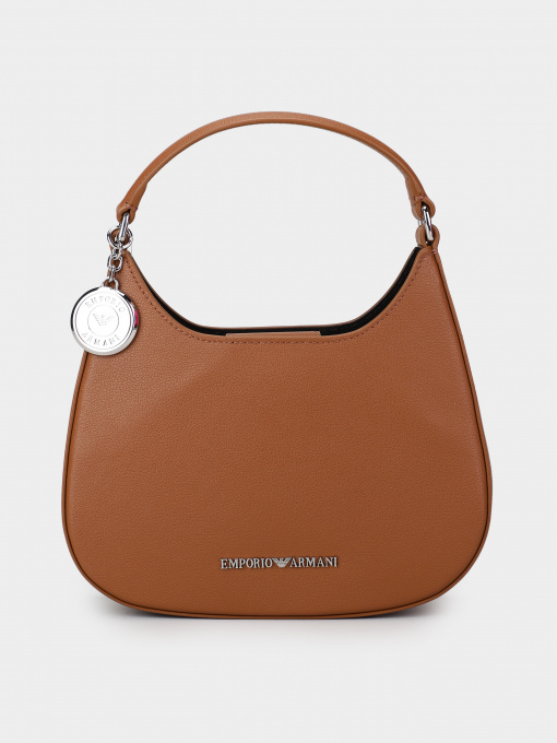 Сумка Emporio Armani модель Y3H324-YWE9E-80009 Фото