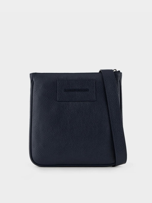 Сумка Emporio Armani модель Y4M252-Y068E-80033 Фото