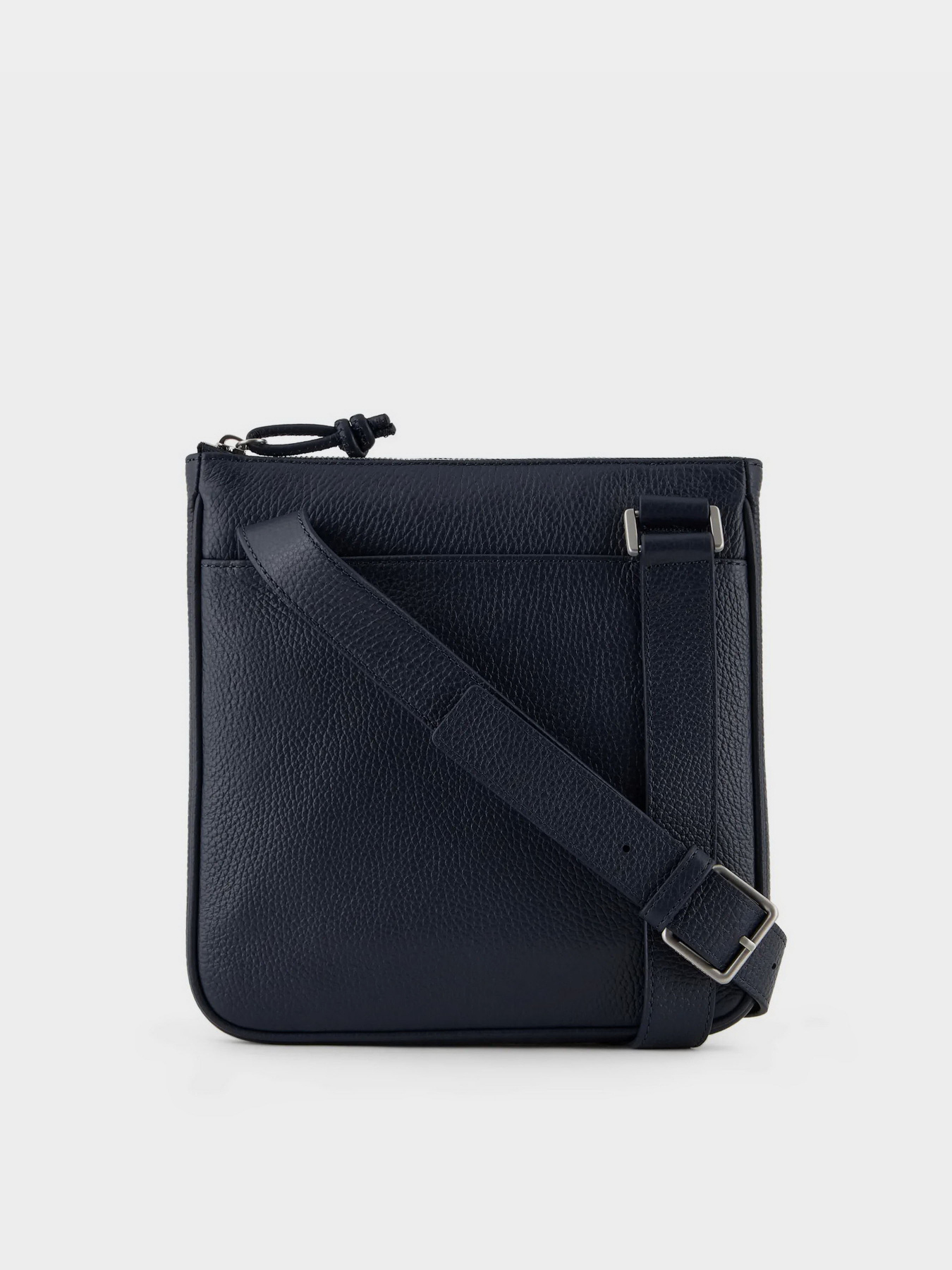 Сумка Emporio Armani модель Y4M252-Y068E-80033 Фото