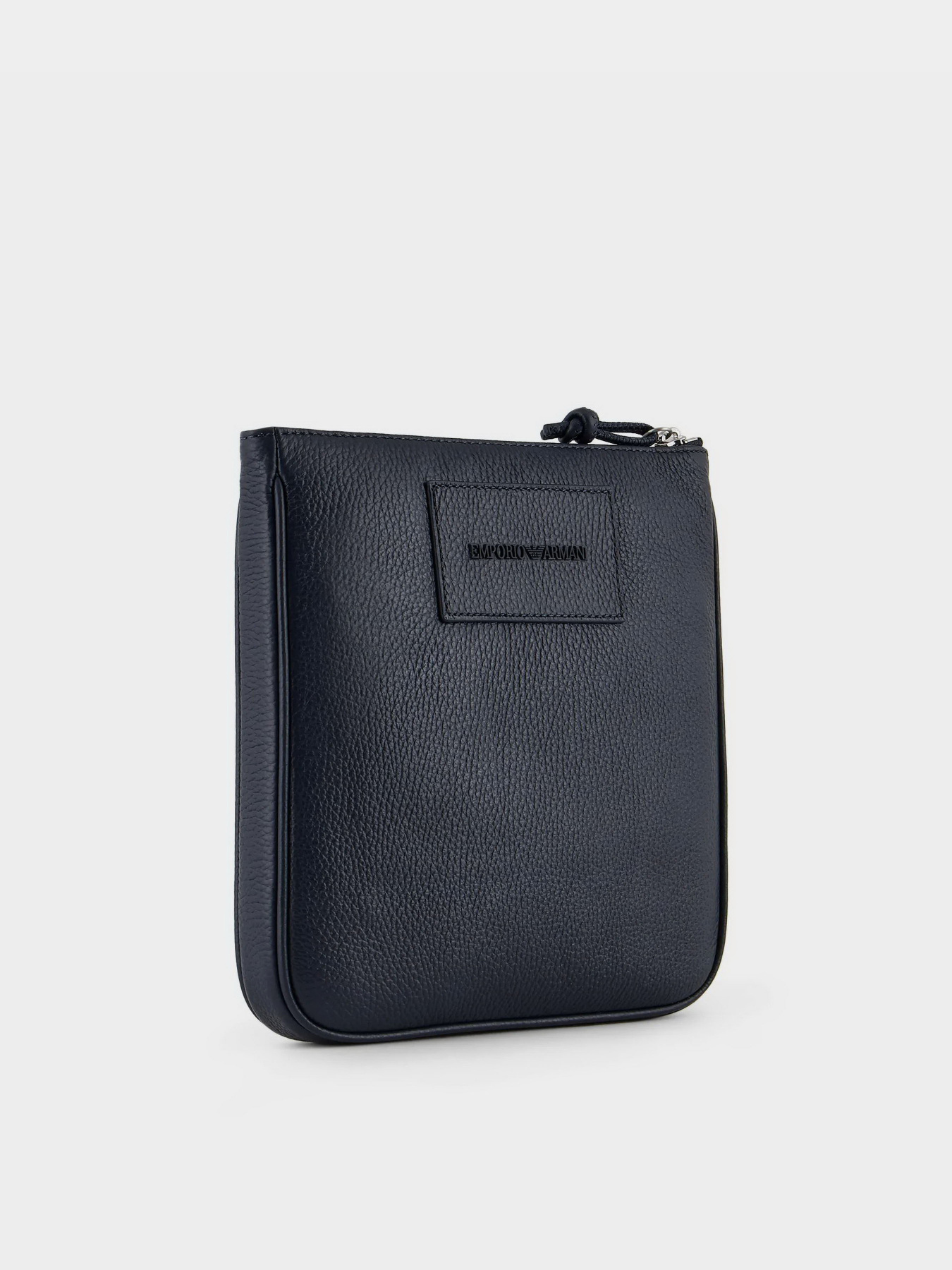 Сумка Emporio Armani модель Y4M252-Y068E-80033 Фото