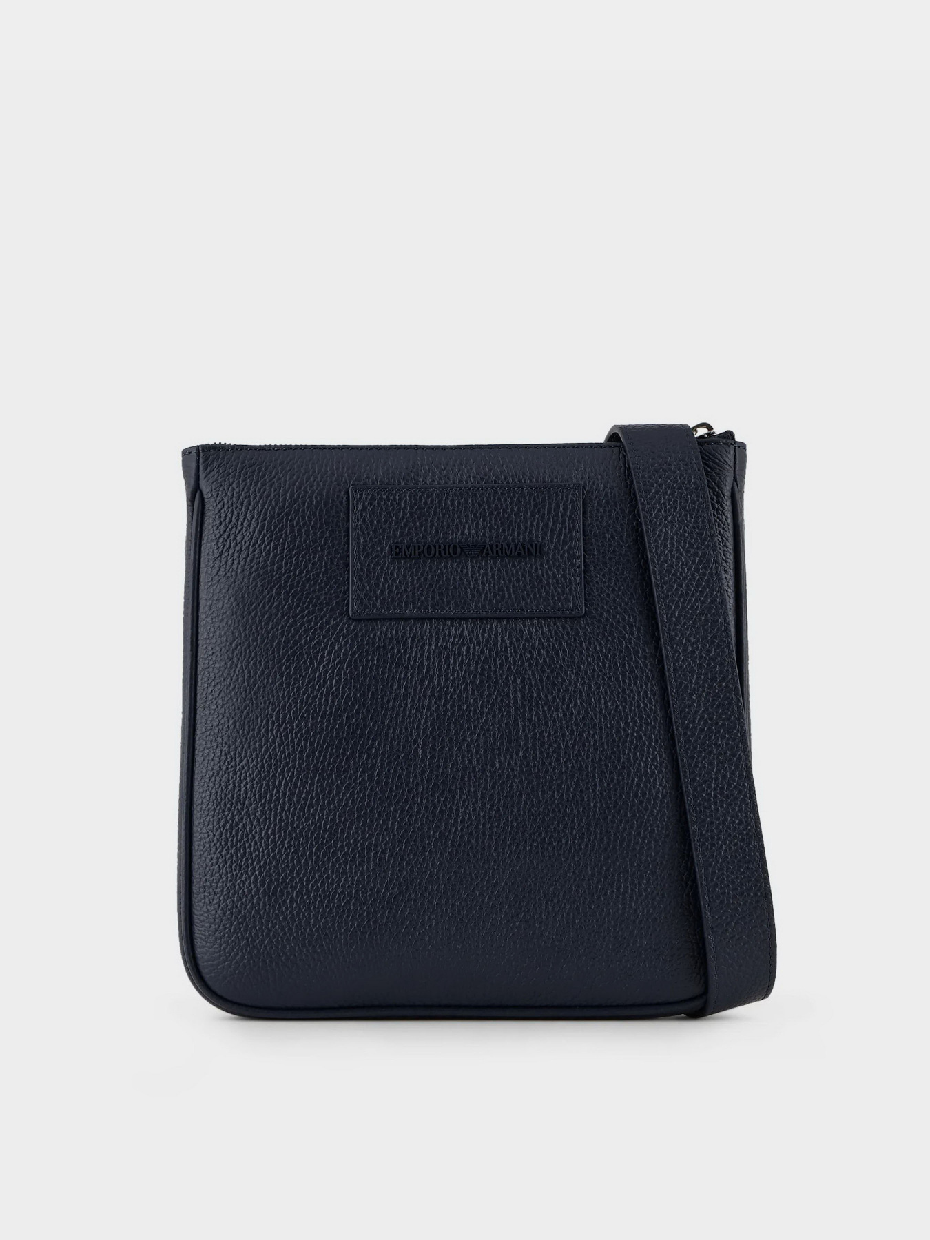 Сумка Emporio Armani модель Y4M252-Y068E-80033 Фото