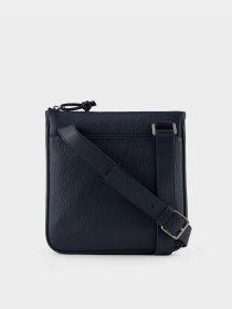 Сумка Emporio Armani модель Y4M252-Y068E-80033 Фото