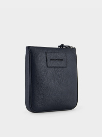 Сумка Emporio Armani модель Y4M252-Y068E-80033 Фото