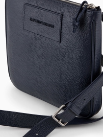 Сумка Emporio Armani модель Y4M252-Y068E-80033 Фото