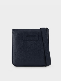 Сумка Emporio Armani модель Y4M252-Y068E-80033 Фото