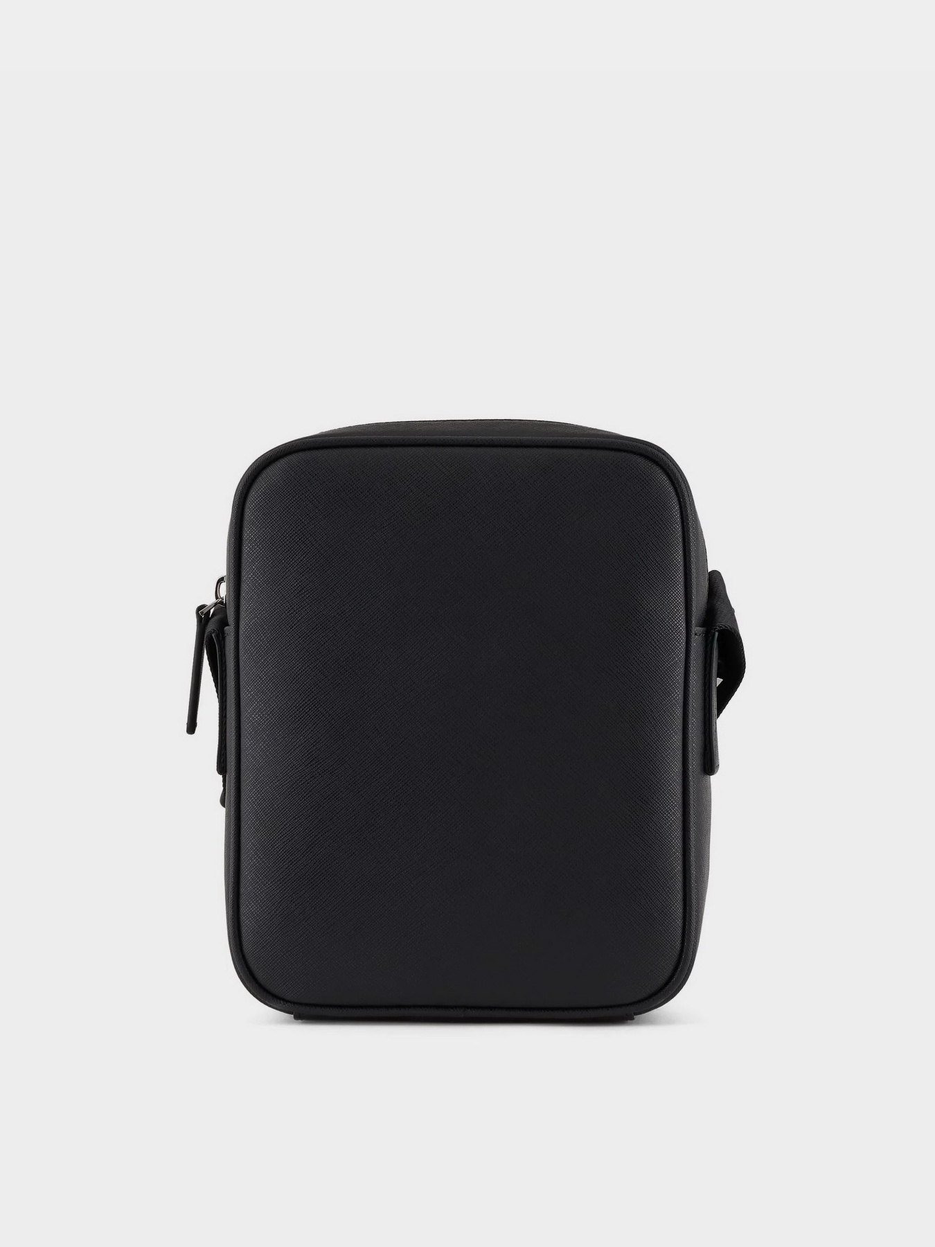 Мессенджер Emporio Armani модель Y4M387-Y138E-81072 Фото