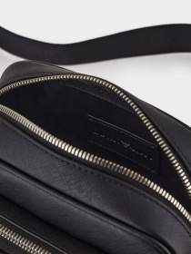 Мессенджер Emporio Armani модель Y4M387-Y138E-81072 Фото