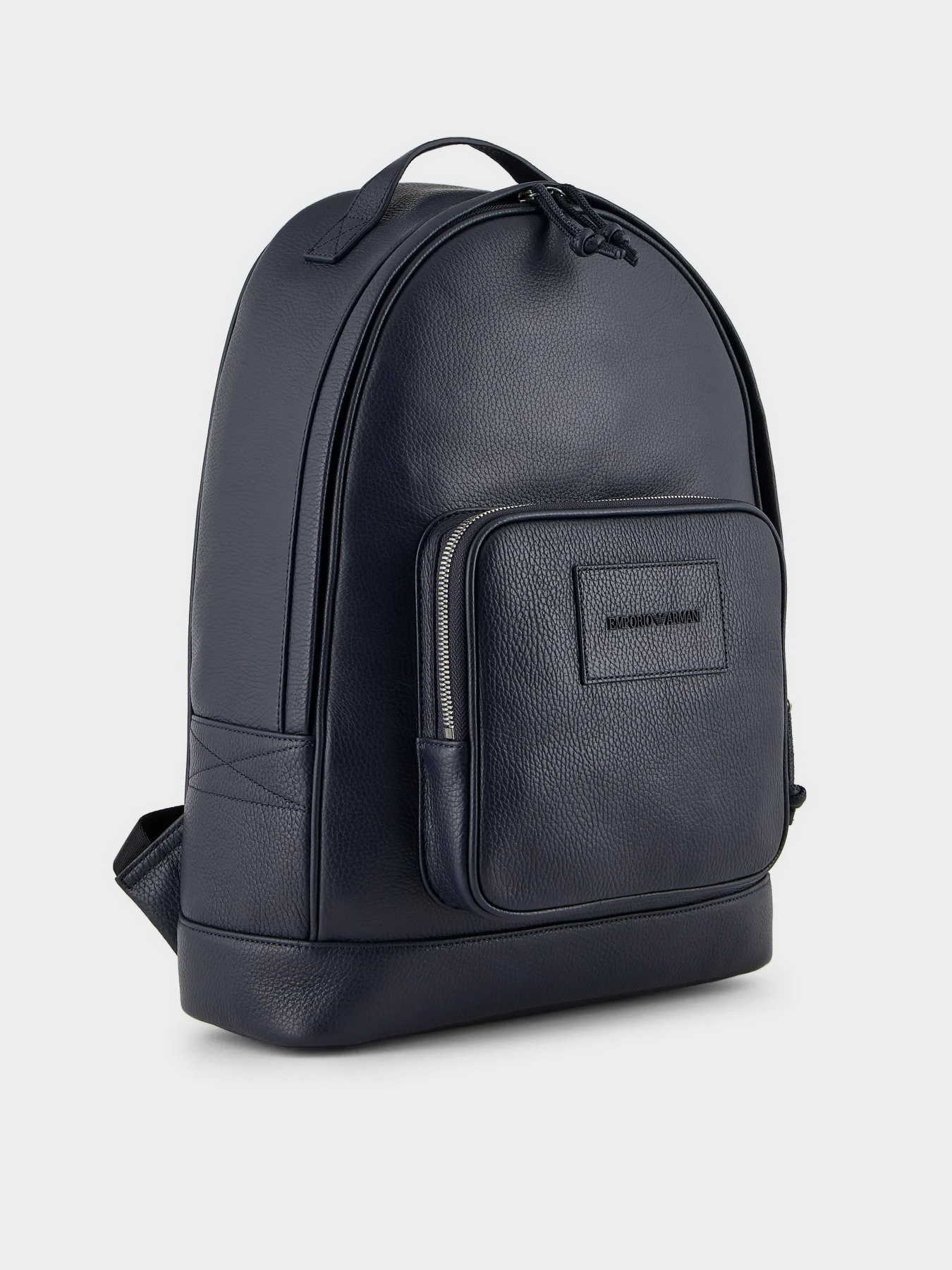 Рюкзак Emporio Armani модель Y4O334-Y068E-80033 Фото