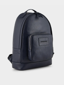 Рюкзак Emporio Armani модель Y4O334-Y068E-80033 Фото