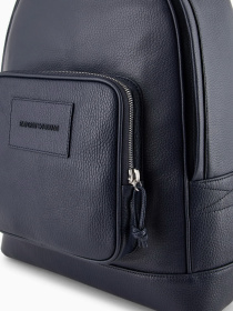 Рюкзак Emporio Armani модель Y4O334-Y068E-80033 Фото