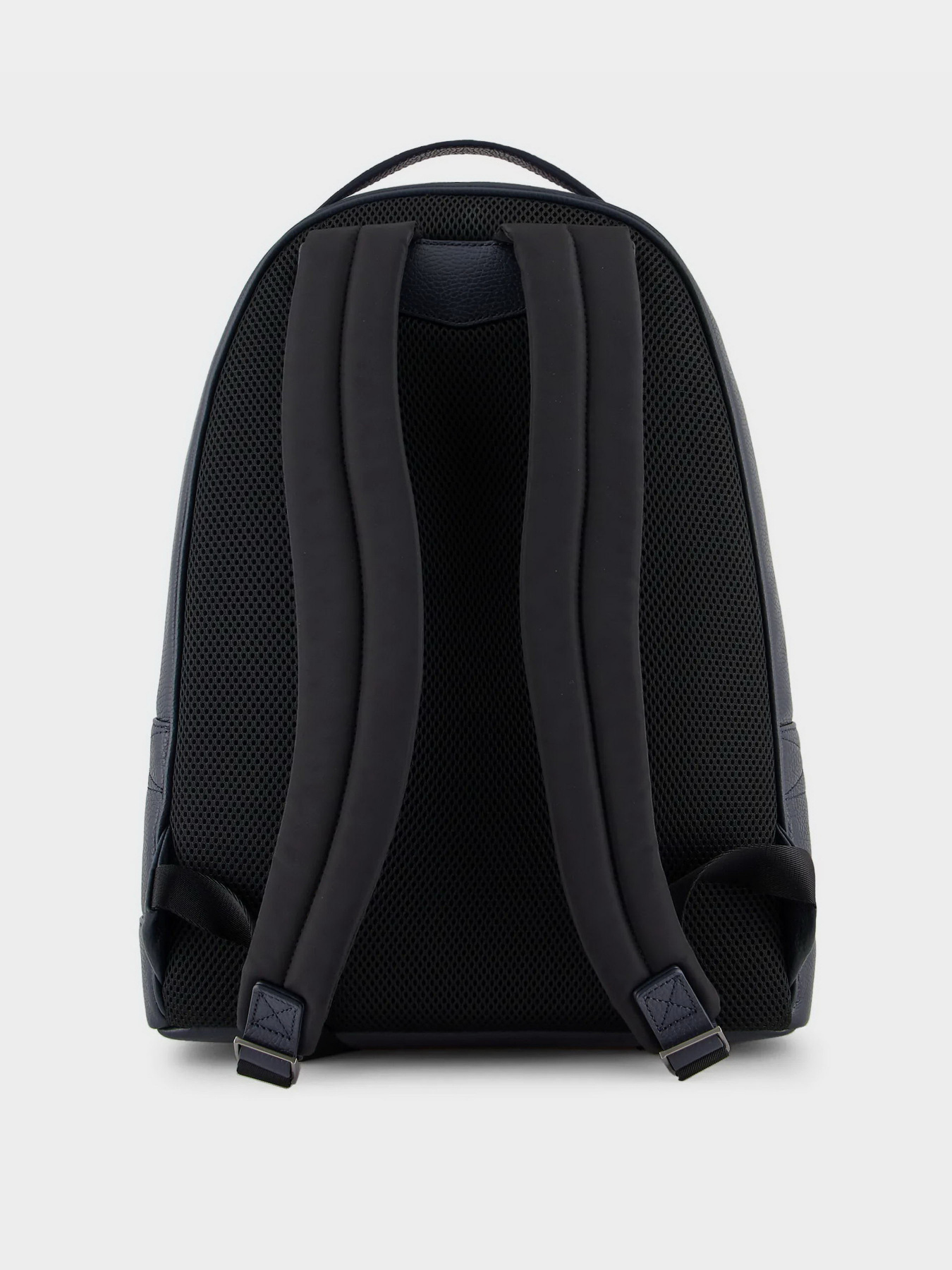 Повсякденний рюкзак Emporio Armani модель Y4O334-Y068E-80033 Фото