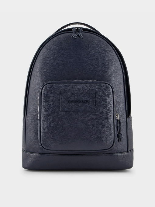Рюкзаки Emporio Armani модель Y4O334-Y068E-80033 Фото
