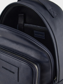 Повсякденний рюкзак Emporio Armani модель Y4O334-Y068E-80033 Фото