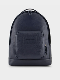 Повсякденний рюкзак Emporio Armani модель Y4O334-Y068E-80033 Фото