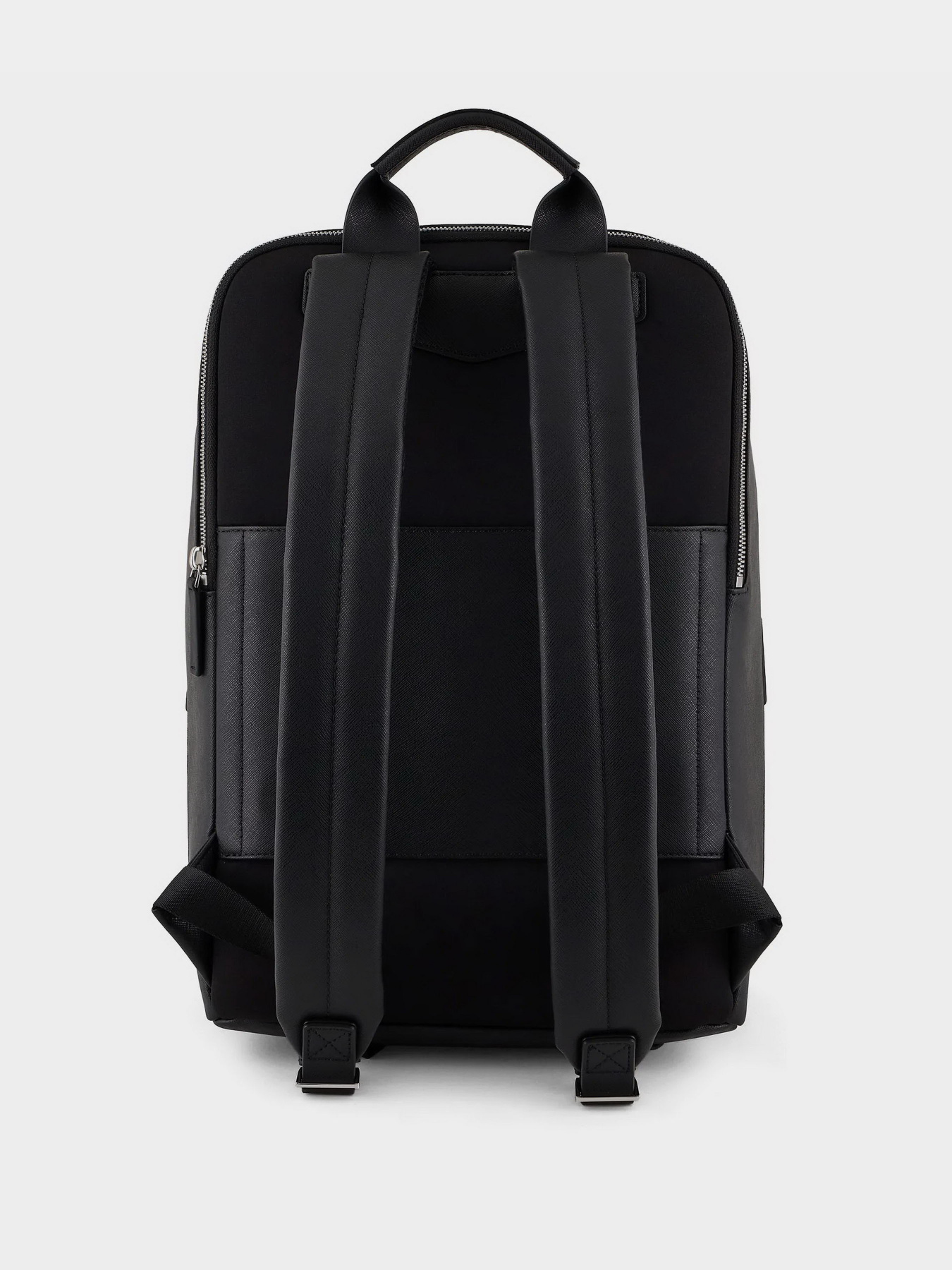 Повсякденний рюкзак Emporio Armani модель Y4O409-Y138E-81072 Повсякденний рюкзак Emporio Armani модель Y4O409-Y138E-81072 Фото