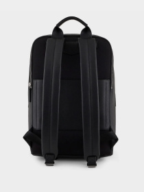Повсякденний рюкзак Emporio Armani модель Y4O409-Y138E-81072 Повсякденний рюкзак Emporio Armani модель Y4O409-Y138E-81072 Фото
