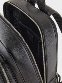 Рюкзак Emporio Armani модель Y4O437-Y068E-80001 Фото