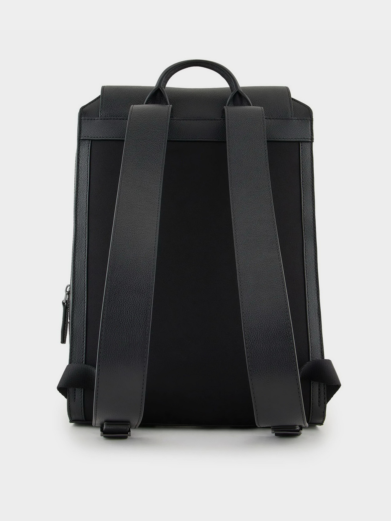 Рюкзак Emporio Armani модель Y4O439-YQ13X-80648 Фото