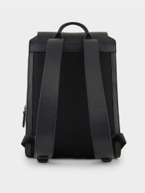 Рюкзак Emporio Armani модель Y4O439-YQ13X-80648 Фото